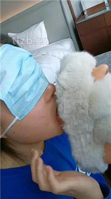 图片[14]-爱可呀】开发女仆小姐姐-HD绳艺资源网