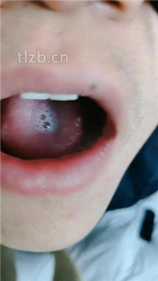 图片[11]-夜巴黎】肉丝脚捂脸踩踏/圣水淋浴-HD绳艺资源网