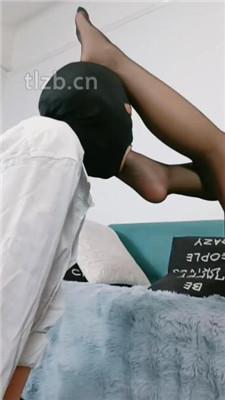 图片[4]-楼遥】原味黑丝jio深喉插吐/喂口水-HD绳艺资源网