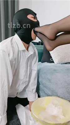 图片[6]-楼遥】原味黑丝jio深喉插吐/喂口水-HD绳艺资源网