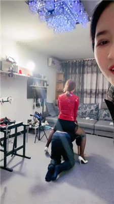 图片[8]-尤金女皇】双S双M-重度无情暴揍-HD绳艺资源网