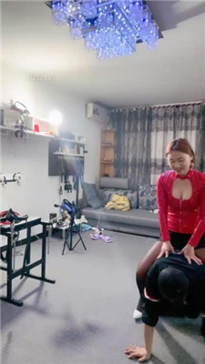 图片[9]-尤金女皇】双S双M-重度无情暴揍-HD绳艺资源网