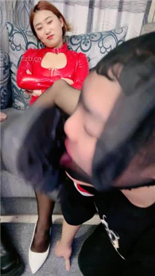 图片[10]-尤金女皇】双S双M-重度无情暴揍-HD绳艺资源网