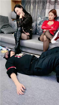 图片[11]-尤金女皇】双S双M-重度无情暴揍-HD绳艺资源网