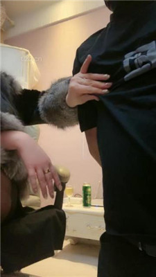 图片[7]-傲雪】严厉逗狗-耳光口水/闻香水发骚-HD绳艺资源网