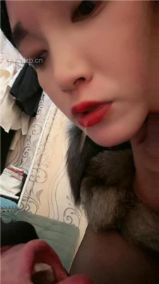 图片[9]-傲雪】严厉逗狗-耳光口水/闻香水发骚-HD绳艺资源网