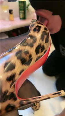 图片[15]-傲雪】严厉逗狗-耳光口水/闻香水发骚-HD绳艺资源网