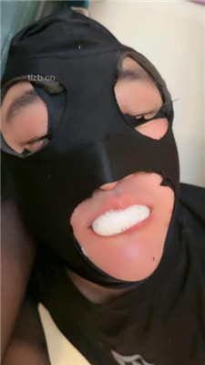 图片[12]-傲雪】严厉逗狗-耳光口水/闻香水发骚-HD绳艺资源网