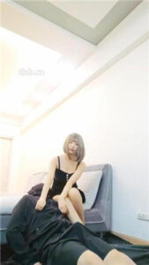 【沉鱼圣上】虐乳/全体重踩踏/手捂窒息_绳艺库视频下载