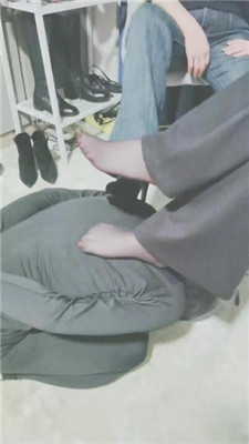 图片[13]-魔鬼天使】双S-轮流爆抽耳光