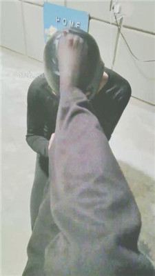 图片[14]-魔鬼天使】双S-轮流爆抽耳光