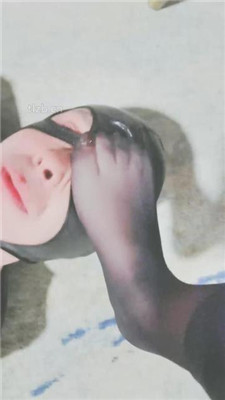 图片[16]-魔鬼天使】双S-轮流爆抽耳光