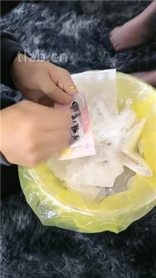 【诗琪】双奴_绳艺库视频下载