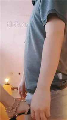 【林鸢】双S_绳艺库视频下载