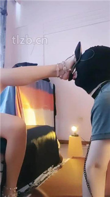 图片[5]-林鸢】双S-铆钉高跟虐废物完整版】