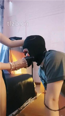 图片[6]-林鸢】双S-铆钉高跟虐废物完整版】