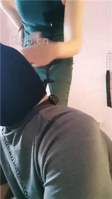 图片[7]-林鸢】双S-铆钉高跟虐废物完整版】