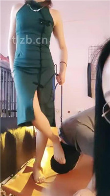 图片[17]-林鸢】双S-铆钉高跟虐废物完整版】