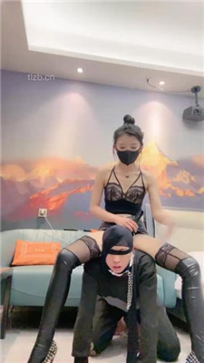 图片[7]-玥樾】长靴重度连环提档