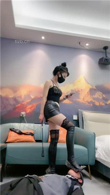 图片[9]-玥樾】长靴重度连环提档