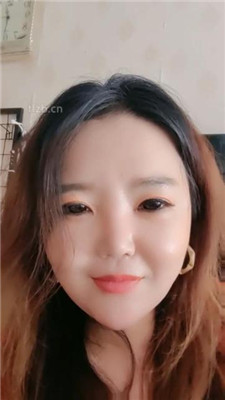 图片[9]-秋天】跪舔高跟的贱奴