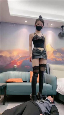 图片[16]-玥樾】长靴重度连环提档