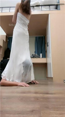 图片[7]-美娜格格】白富美公主-骑马爬行/转胯/踩狗爪/肉丝脚捂脸