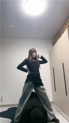 图片[4]-樱子大人】重度鞭打/踩踏提档/耳光踢踹