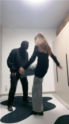 图片[7]-樱子大人】重度鞭打/踩踏提档/耳光踢踹