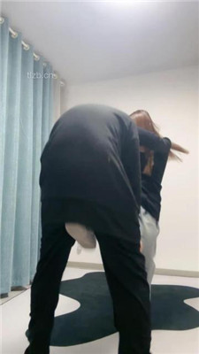 图片[15]-樱子大人】重度鞭打/踩踏提档/耳光踢踹