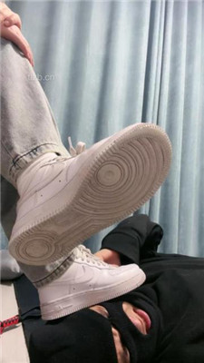 图片[19]-樱子大人】重度鞭打/踩踏提档/耳光踢踹