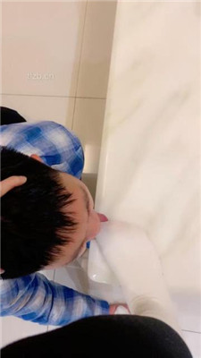 图片[19]-甜味药丸】白袜瑜伽裤-口枷塞嘴/踩狗头狗爪/舔脏鞋底