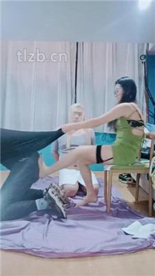 图片[2]-依然】双奴-掐乳/揪耳朵/提档