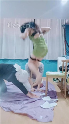 图片[4]-依然】双奴-掐乳/揪耳朵/提档