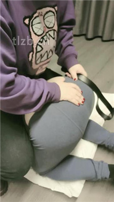 图片[2]-樊樊】皮带sp/跪舔脏长靴/棉袜臭脚辱完整版】