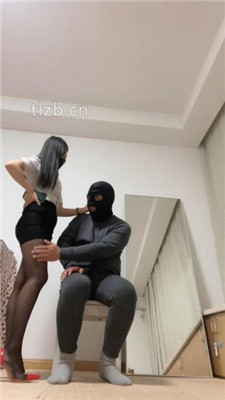 【艾拉】女上司的体罚_绳艺库视频下载