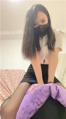 图片[18]-艾拉】女上司的体罚-揪耳朵/深喉/踩踏耳光/坐脸/提档