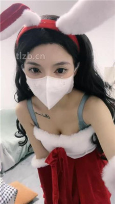 【智恩】圣诞女神S_绳艺库视频下载