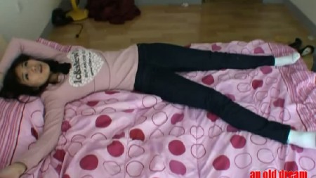 老梦视觉】不要脸的房东