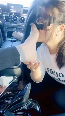 【高傲】情侣奴_绳艺库视频下载