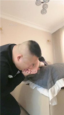 【樱木花椒】生活化的清晨起居_绳艺库视频下载