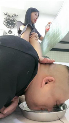 图片[9]-樱木花椒】生活化的清晨起居