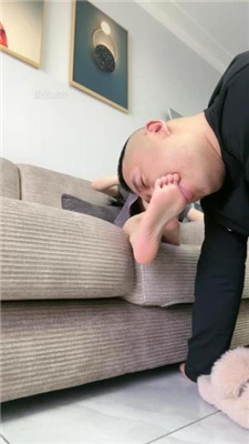 图片[10]-樱木花椒】生活化的清晨起居