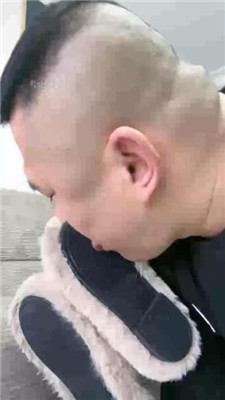 图片[11]-樱木花椒】生活化的清晨起居