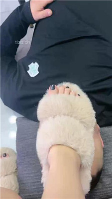 图片[14]-樱木花椒】生活化的清晨起居