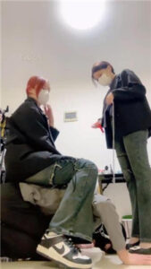 【甜心教主】双S_绳艺库视频下载