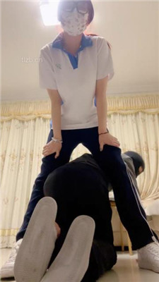 图片[2]-雯雯】女同学暴揍告状同学