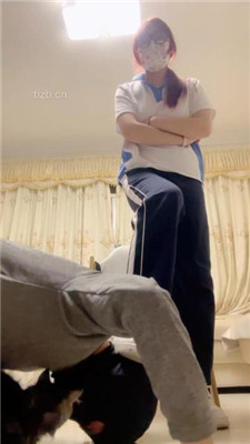 图片[7]-雯雯】女同学暴揍告状同学