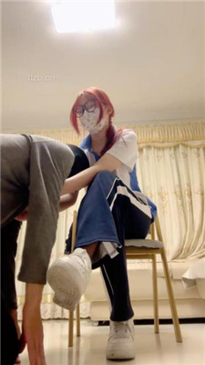 图片[6]-雯雯】女同学暴揍告状同学