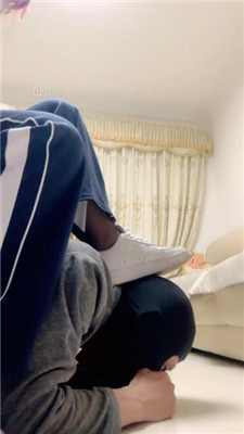 图片[9]-雯雯】女同学暴揍告状同学